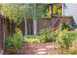 2521 5th St - Photo 36