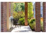 2521 5th St - Photo 37