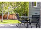 2521 5th St - Photo 38