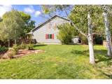 2521 5th St - Photo 39