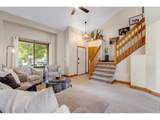 2521 5th St - Photo 4