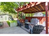 2521 5th St - Photo 40