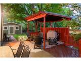 2521 5th St - Photo 41