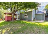 2521 5th St - Photo 42