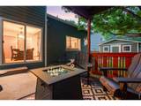2521 5th St - Photo 43