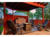 2521 5th St - Photo 44