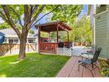 2521 5th St - Photo 45