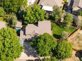 2521 5th St - Photo 46