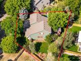 2521 5th St - Photo 47