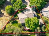 2521 5th St - Photo 48