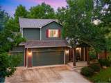 2521 5th St - Photo 49