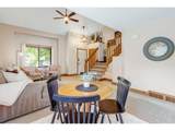 2521 5th St - Photo 5