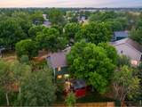 2521 5th St - Photo 50