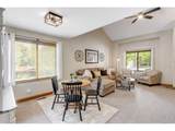 2521 5th St - Photo 6