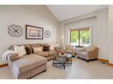 2521 5th St - Photo 7