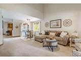 2521 5th St - Photo 8