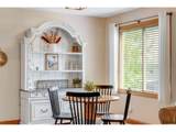 2521 5th St - Photo 9