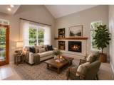 2909 Long Cir - Photo 1