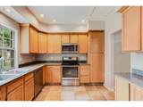 2909 Long Cir - Photo 10