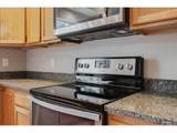 2909 Long Cir - Photo 11