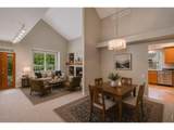 2909 Long Cir - Photo 12