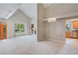 2909 Long Cir - Photo 13