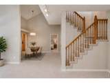 2909 Long Cir - Photo 14