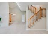 2909 Long Cir - Photo 15