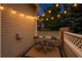 2909 Long Cir - Photo 16