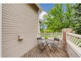 2909 Long Cir - Photo 17