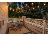 2909 Long Cir - Photo 18