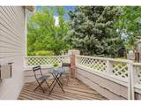 2909 Long Cir - Photo 19