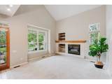 2909 Long Cir - Photo 2