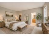 2909 Long Cir - Photo 20
