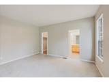 2909 Long Cir - Photo 21