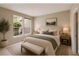 2909 Long Cir - Photo 22