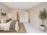 2909 Long Cir - Photo 23