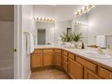 2909 Long Cir - Photo 24