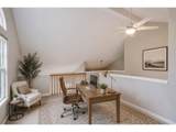 2909 Long Cir - Photo 25
