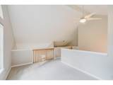 2909 Long Cir - Photo 26