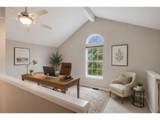 2909 Long Cir - Photo 27