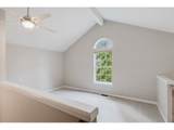 2909 Long Cir - Photo 28
