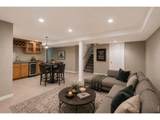 2909 Long Cir - Photo 29