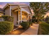 2909 Long Cir - Photo 3