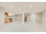 2909 Long Cir - Photo 30