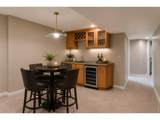 2909 Long Cir - Photo 31