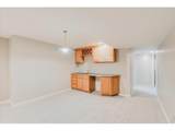 2909 Long Cir - Photo 32