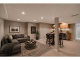 2909 Long Cir - Photo 33