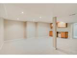 2909 Long Cir - Photo 34