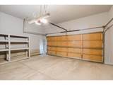 2909 Long Cir - Photo 35